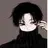 김요한