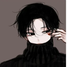 김요한