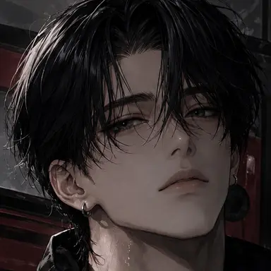 Profile image of 神崎 湊
