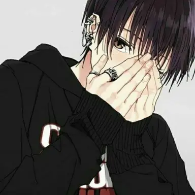 Profile image of 늑대