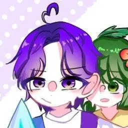Profile image of 유성