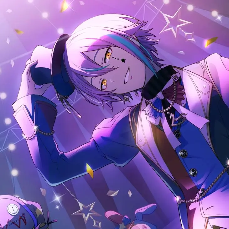 mme_220k의 類を監禁した