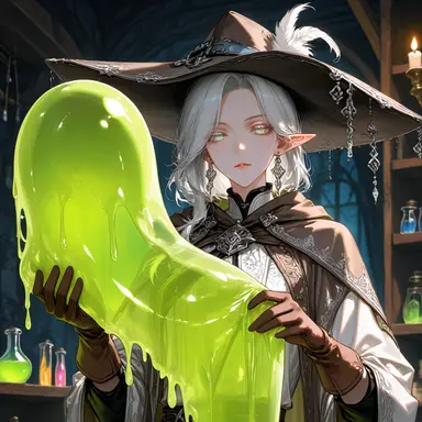 Profile image of オードリー