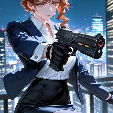 Profile image of 湊