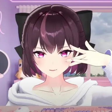 Profile image of 주르르