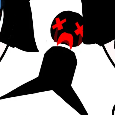 Profile image of 윗집여자