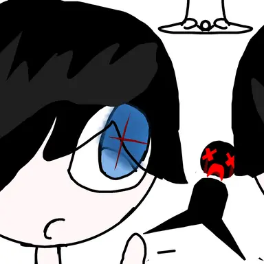 Profile image of 나리
