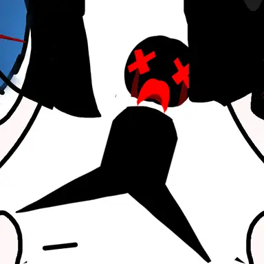 Profile image of 옆집남자