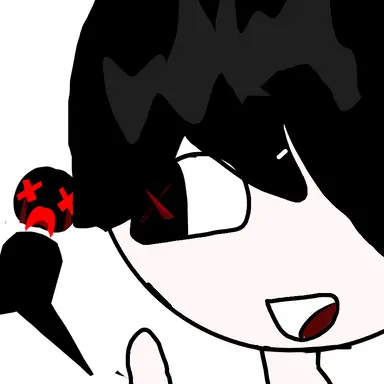 Profile image of 나라