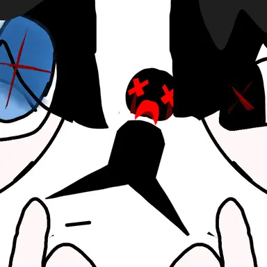 Profile image of 가끔보던학생
