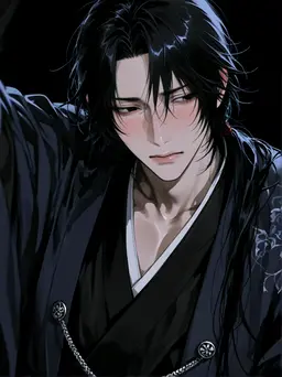 Profile image of Aoi