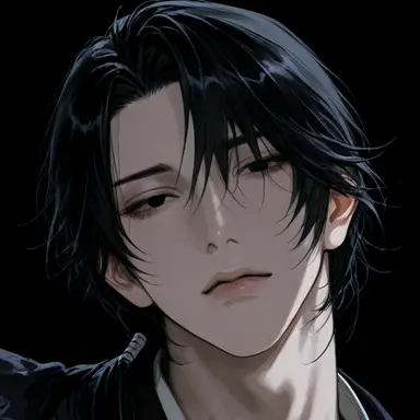 Profile image of Aoi