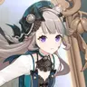Profile image of Lynette