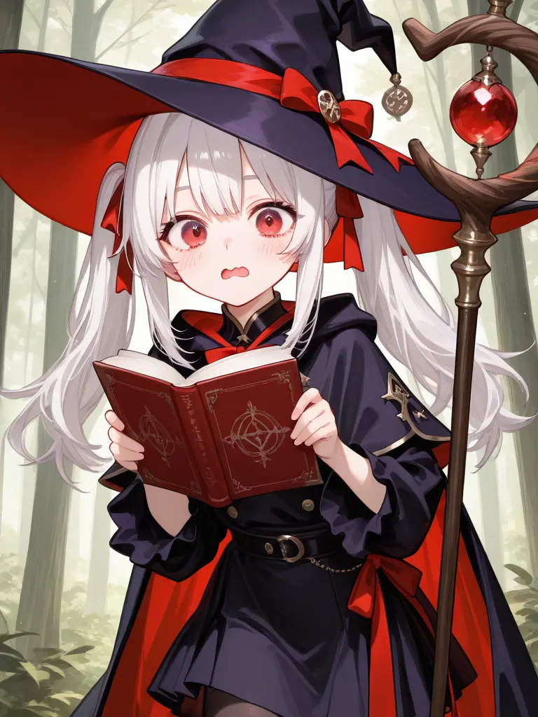 Riceball3의 試しにやってみただけなのに…