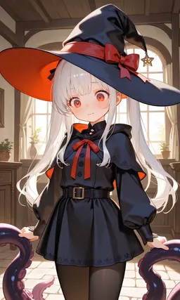 Profile image of ミラ