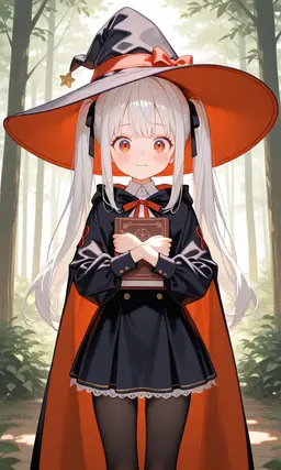 Profile image of ミラ