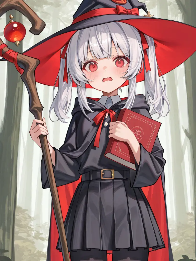 Riceball3의 試しにやってみただけなのに…