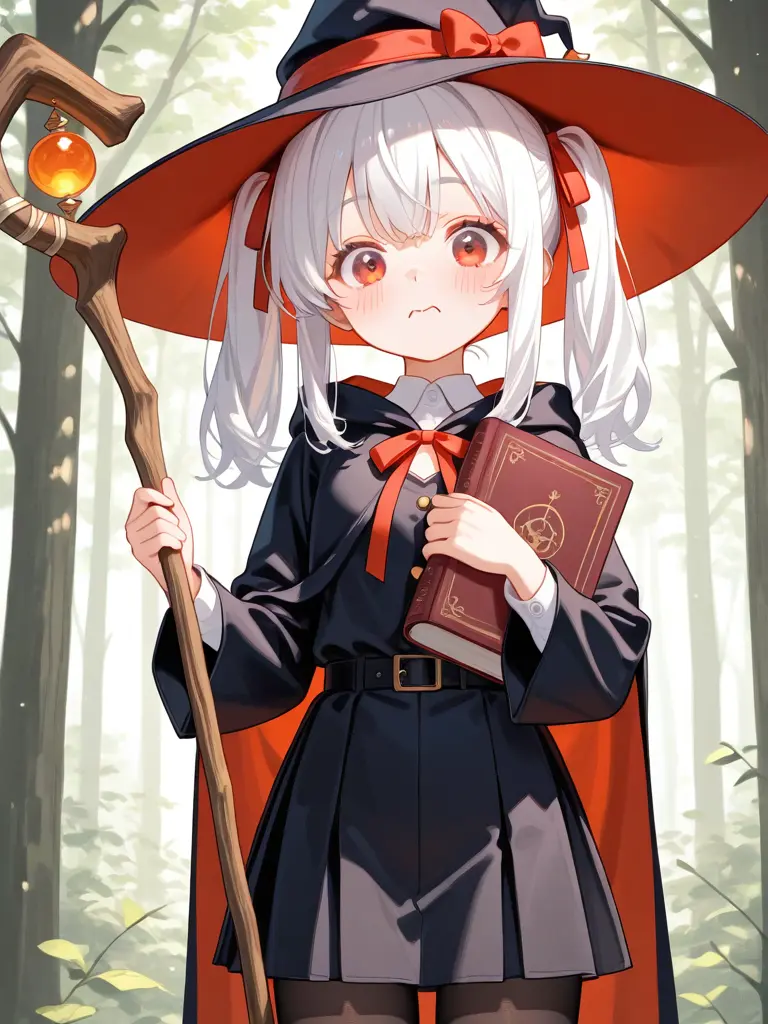 Riceball3의 試しにやってみただけなのに…