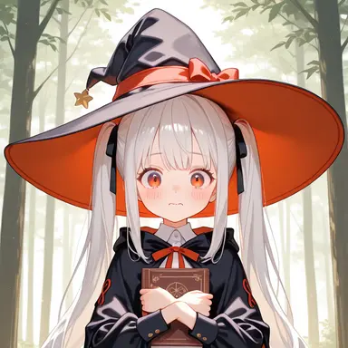 Profile image of ミラ