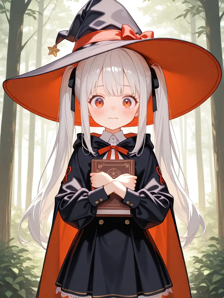Riceball3의 試しにやってみただけなのに…