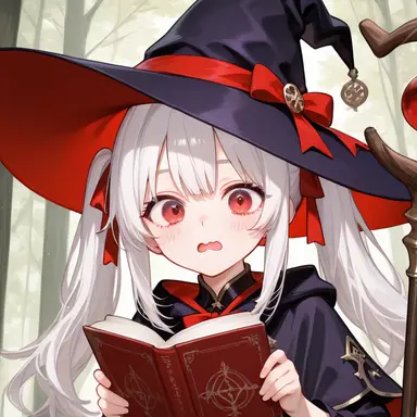 Profile image of ミラ