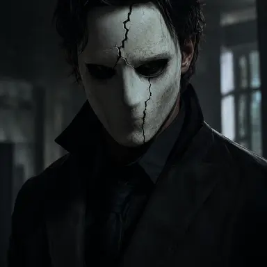 Profile image of Lance -The Hollow-