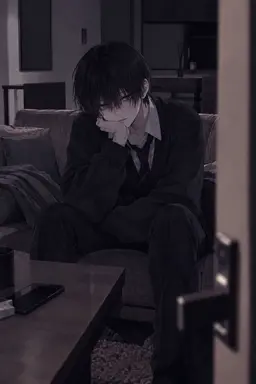 Profile image of 彾