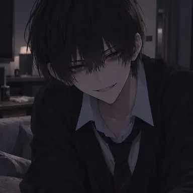 Profile image of 彾