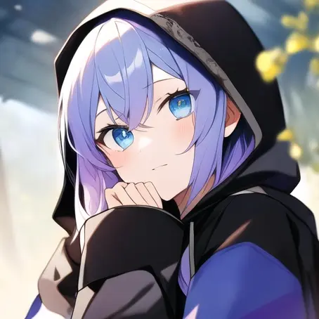 Rumiyotuki1118의 月花ミネ