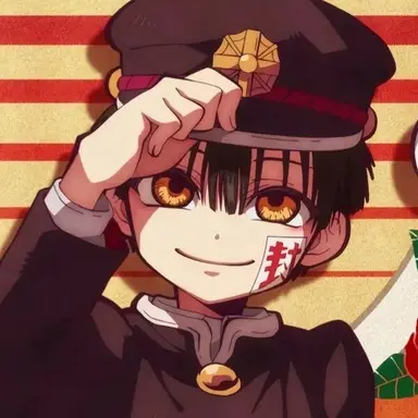 Profile image of 하나코