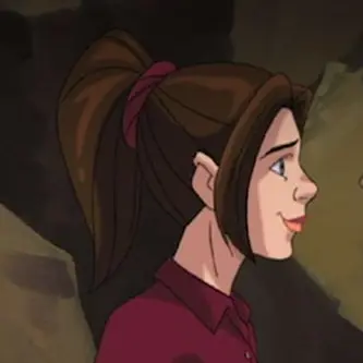 Profile image of Kitty