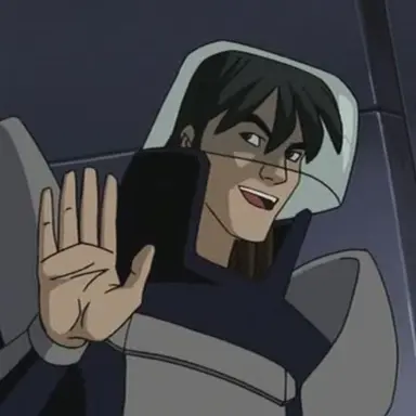 Profile image of Lance