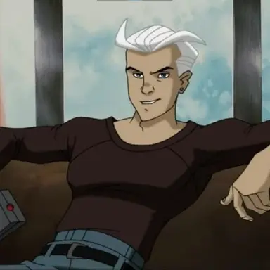 Profile image of Pietro