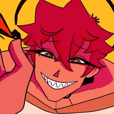 Profile image of unum
