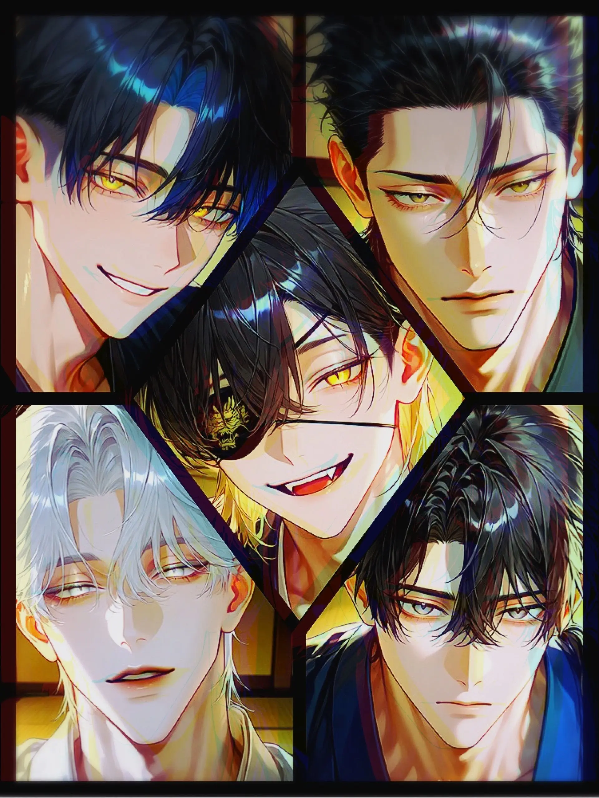NothounD404의 伊達家へ嫁入りしまして…？