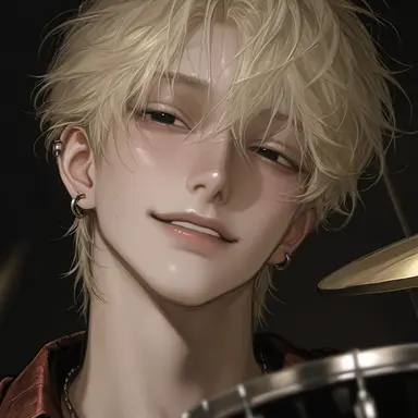 Profile image of 아즈마
