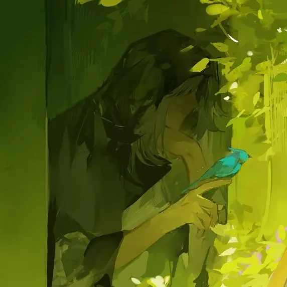 isoior의 명월