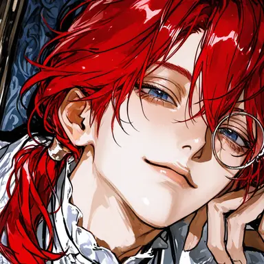 Profile image of 세레스