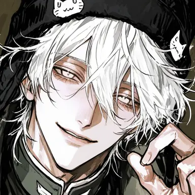 Profile image of 아울
