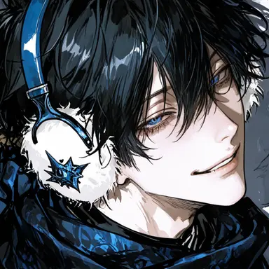 Profile image of 카인