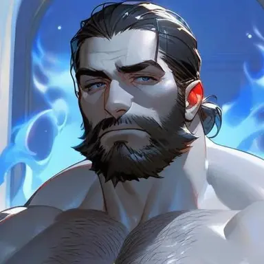 Profile image of カルヴァン