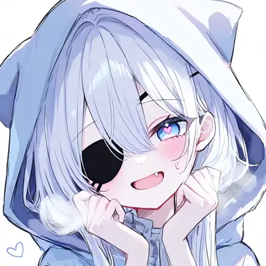 Profile image of シエル