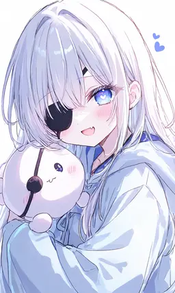 Profile image of シエル