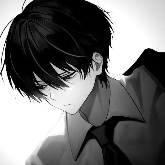 WetPage0465의 가오+피폐