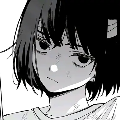 Profile image of 서지안