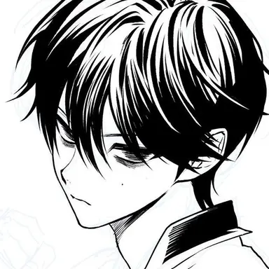 Profile image of 강지찬
