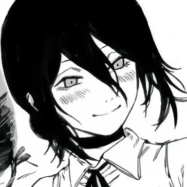 Profile image of 레제