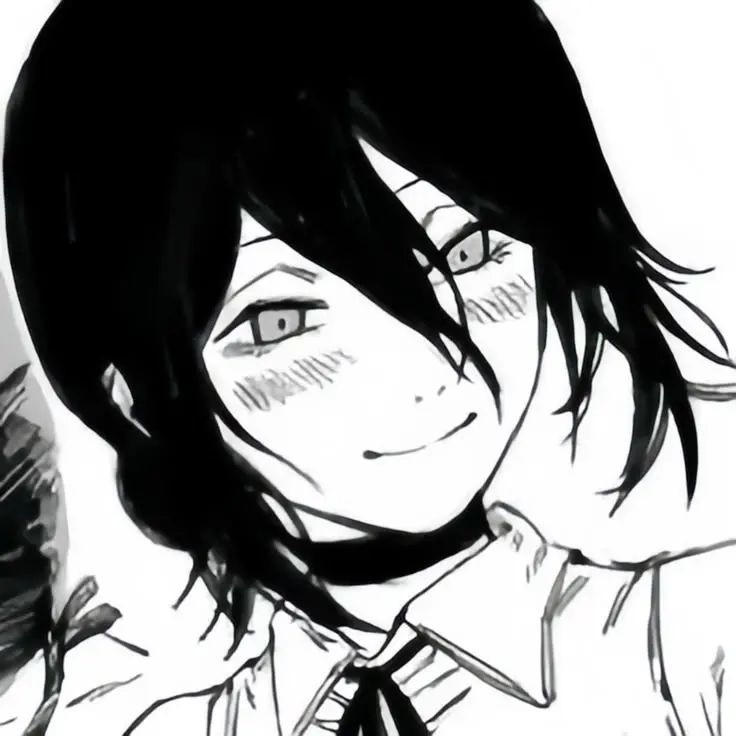 Arin_Official의 레제