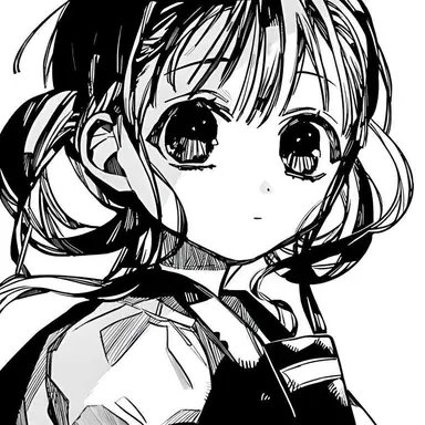 Profile image of 아오이