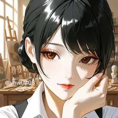 Profile image of 유지현